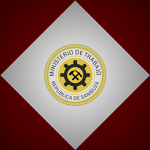 Sambuzan Ministry of Labour