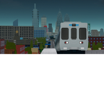 Septa Systems Team