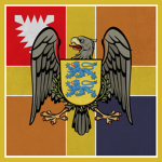 Königreich Des Schleswig-Holstein