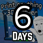 3D Printing Community Group Thumbnail