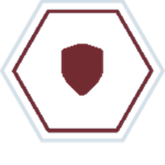 |SCPF| -Internal Security Department