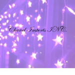 Chanel Imports INC.
