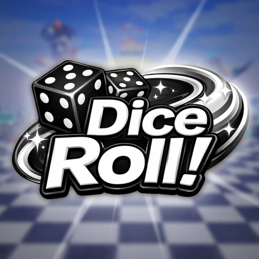 Dice Roll Incremental