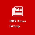 Roblox Media Group