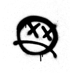 KoolKidzKrew