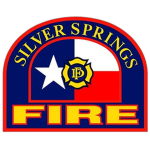 RCRP | Silver Springs Fire Department