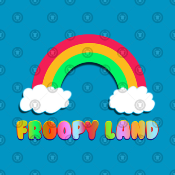 FREE ADMIN FREE ADMIN FREE ADMIN FREE ADMIN FREE A