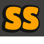 Siightingz Studios
