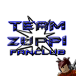Team Zuppi Fan Club