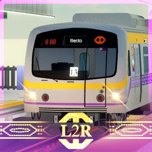 Line 2 Realism (L2R)