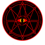Dark Leigon