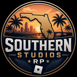 Southern State RP