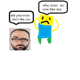 vsause game