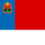 Kemerovo Oblast