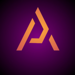 AlexGsm76 Fan Group