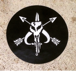 Mandalorian Special Forces