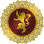 [TSK] Lannister Pureblood Order