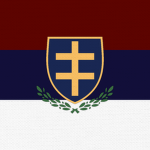 Intermarіumᅠ