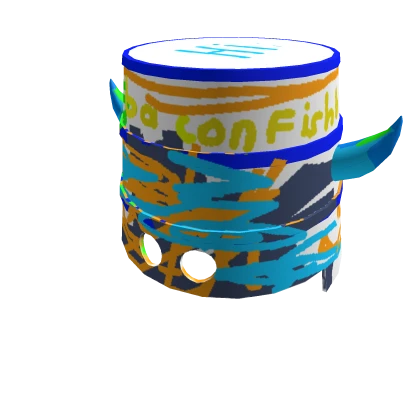Item Thumbnail