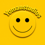 MenuGames