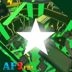 AF2FBL - Into The 'AA' Battery