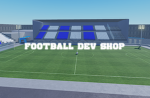Football Dev shop