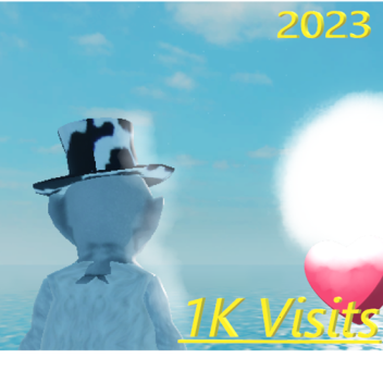 Tubos delgados RP 1KVISITS:)Update