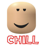 Chill Games 2nd