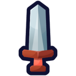 Loot Forgers
