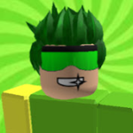 Obvious Neutron Official Group