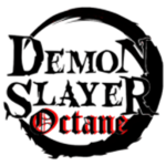 Demon Slayer: Octane