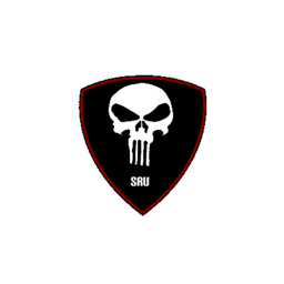 [CSP] Special Response Unit Training Facility