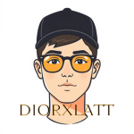 diorxlatt