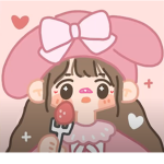 달콤한 민초들 모여라