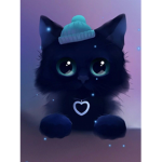 StrawberryCupcake Yt Group