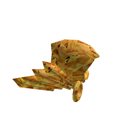 Sparkle Time Dominus