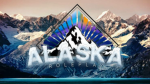 Alaska State Roleplay - Fire Group