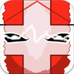 cancast