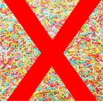 Teh Sprinkle Free Army