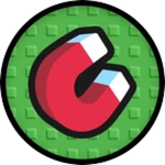 Game Pass Thumbnail