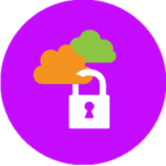 iSecure | Application