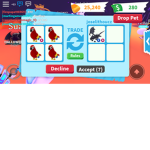 XxQueen10Xx1