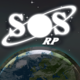 [Re-Open] Space Object Show RP