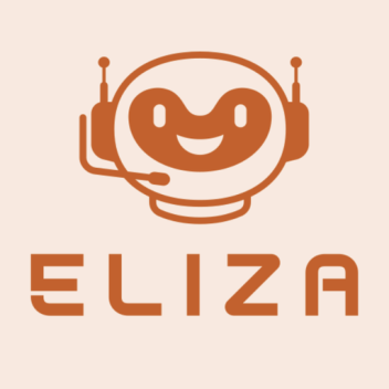 Eliza chatbot