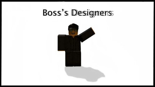 Beach side Inn [Boss's Designers creation]