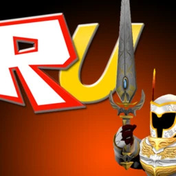 Roblox Universe: Adventures icon