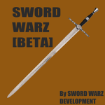 SWORD WARZ DEVOLPMENT