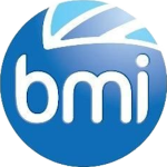 British Midland Virtual