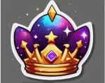 King_nebula