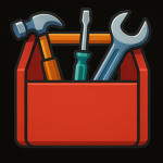 Toolbox Innovations
